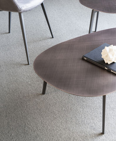 coffee tavolino tibetana