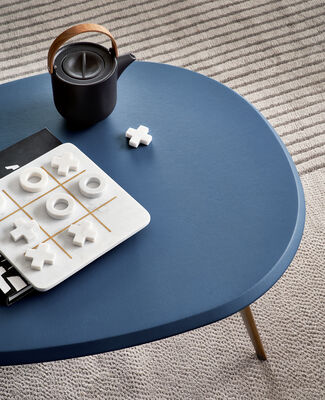 tavolino salotto coffee