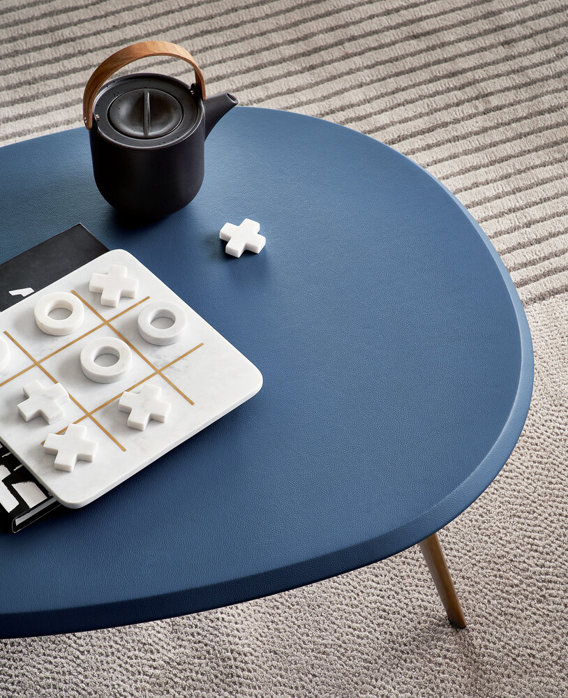 tavolino salotto coffee