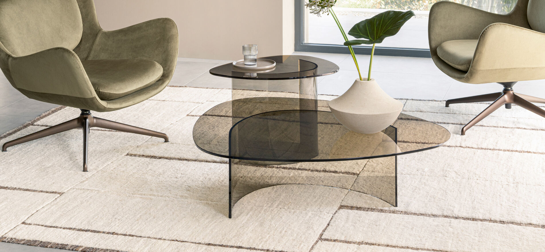 tavolini moderni da salotto 1