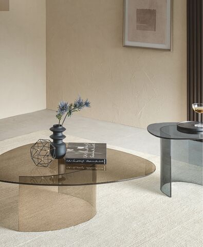 tavolini salottto moderni particolari