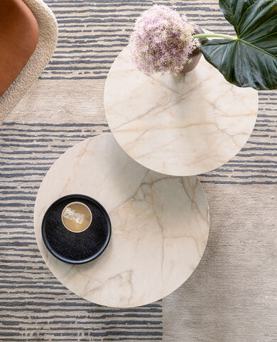 tavolini salotto enea