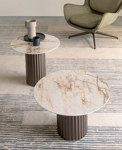 tavolini salolotto moderni