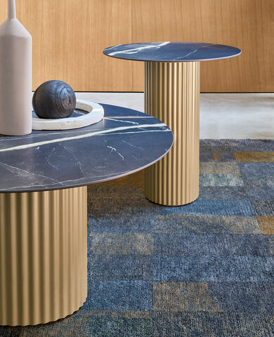 enea tavolino salotto