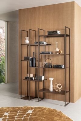 freewall bronzo nuova