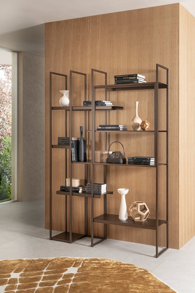 freewall bronzo nuova