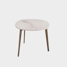  Tavolini da salotto di design - Coffee, Riflessi