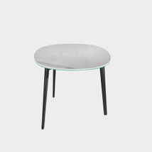 Tavolini da salotto moderni - Coffee, Riflessi