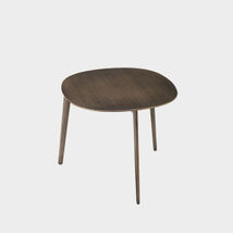 Complementi d'arredo moderni - Tavolino da Salotto Coffee, Riflessi