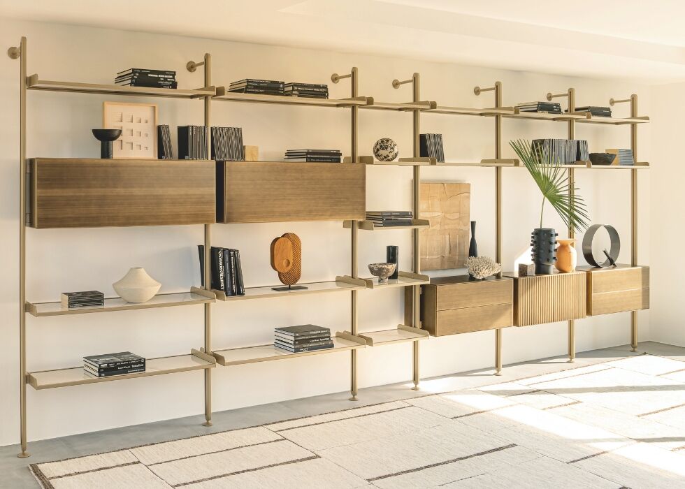 techwall libreria champagne