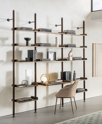 libreria componibile