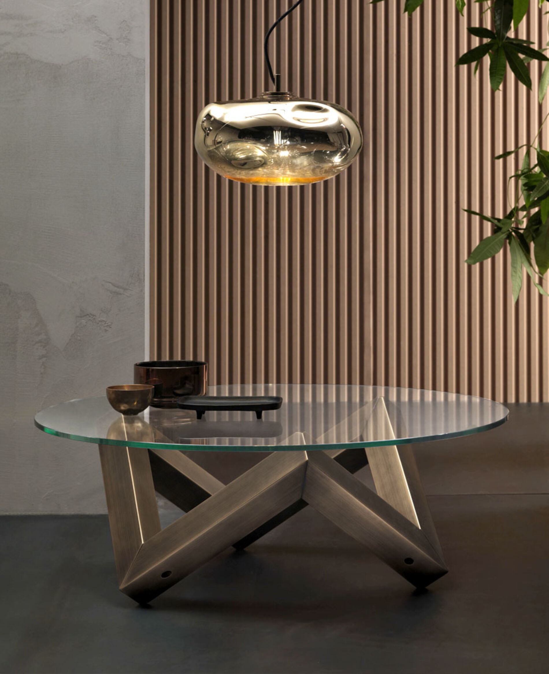 tavolino moderno design2