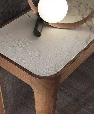 consolle cross riflessi