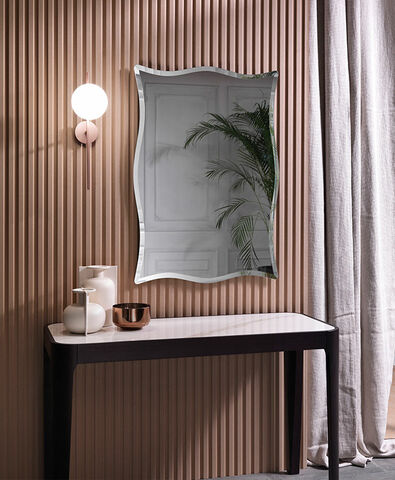 cross fissa e allungabile