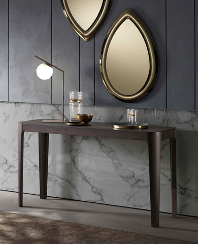 consolle allungabile da ingresso