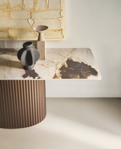 dettaglio enea consolle