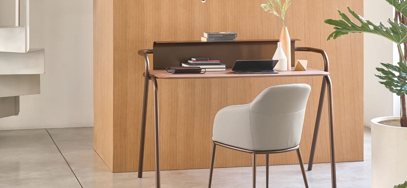 header scrittoio vela