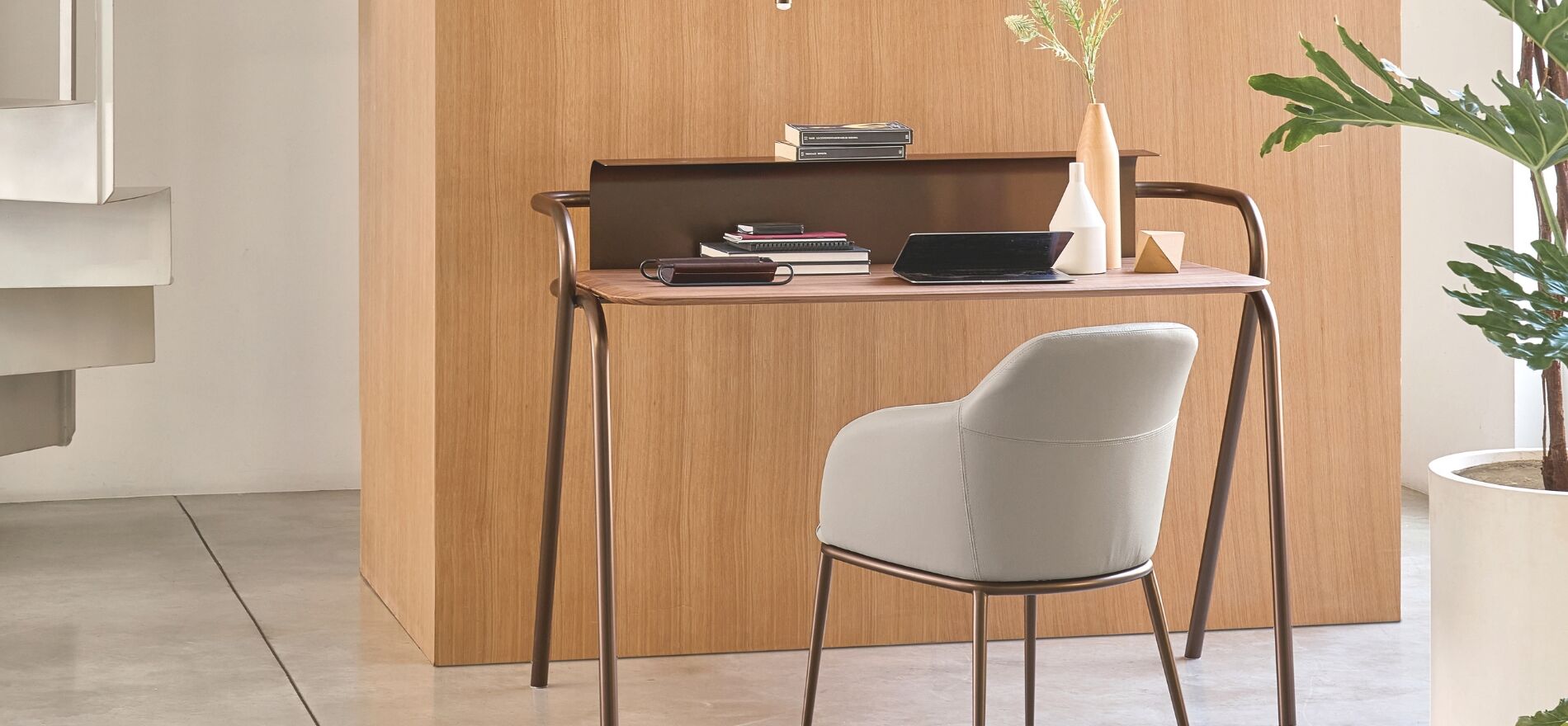 header scrittoio vela