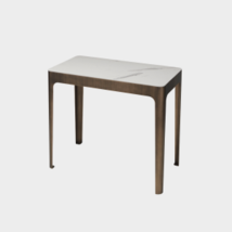 Consolle allungabile e fissa