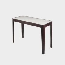 Consolle allungabile fino a 3 metri