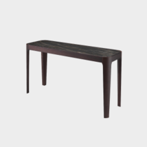 Consolle allungabile fino a 3 metri