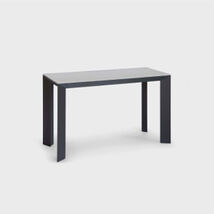 manhattan consolle bianco2