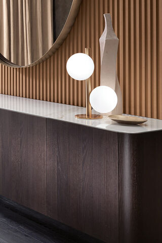 twist appoggio banner.