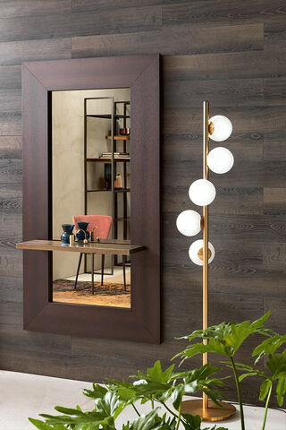 twist piantana banner.