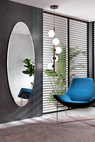 twist sospensione banner.