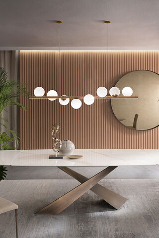 twist sospensione banner02 (1).