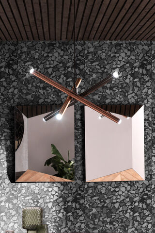 banner lampada shangai s6.