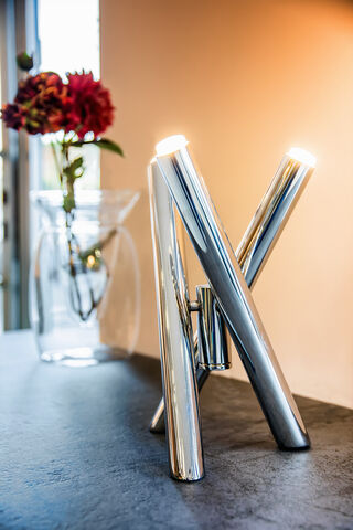 banner lampada da tavolo shangai.