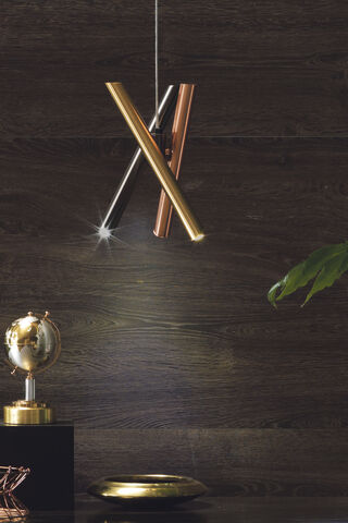 banner lampada shangai s3 riflessi.