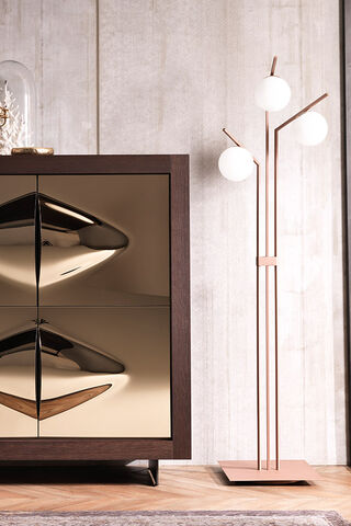 banner lampada dodo pt.