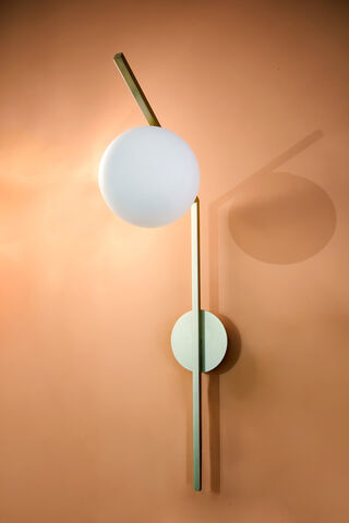 banner dodo applique 1.