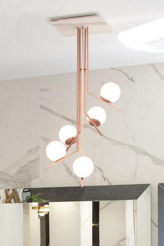 banner lampada dodo s.