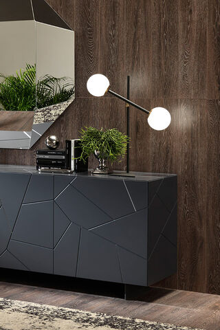 banner lampada meridian t.