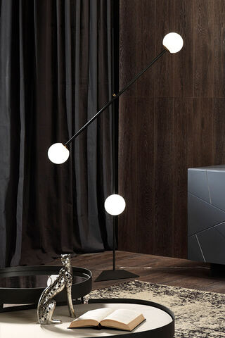 banner lampada meridian pt.