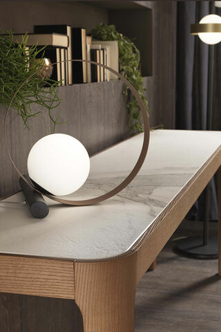 banner lampada bubble t (1).