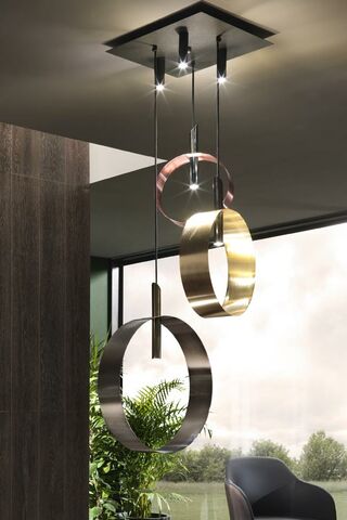 banner lampada led loop s (1).