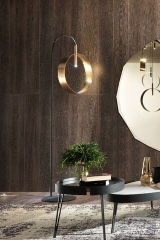 banner lampada led loop pt 2.