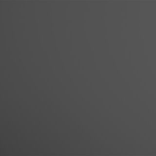 vetroretroverniciato antraciteopaco