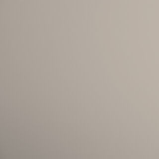 vetroretroverniciato tortoraopaco