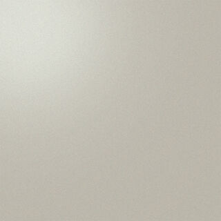 cristallo trasparentebronzato