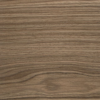 legno nocecanaletto