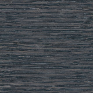 legno roveretintogrigioporoaperto