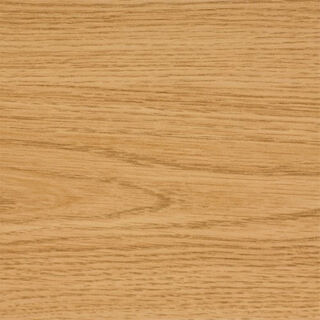legno roveretintonoceporoaperto