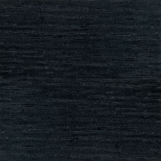 legno roveretintowengéporoaperto