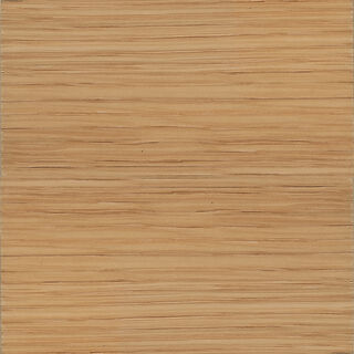 legno roveretintonaturaleporoaperto