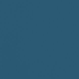 metalloverniciato blumare (2)